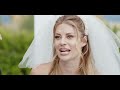 If Wedding Vows Were Honest | Hannah Stocking