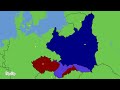 Czechoslovakia Vs Poland (1938)