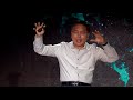 Neuroscience and Artificial Intelligence Need Each Other | Marvin Chun | TEDxKFAS