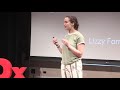 Unknown Identity: The Untold Life of a Donor-Conceived Person | Lizzy Forman | TEDxTheMastersSchool