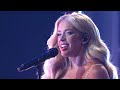 Old Dominion, Megan Moroney - Can't Break Up Now (Live from the 57th Annual CMA Awards)