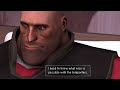 Medic's Melding Madness - Part 1 [SFM]