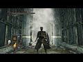 Shog Genocides Dark Souls 2