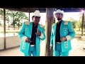 Grupo Laberinto - La Corita (Video Oficial)