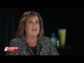 'I don't think he was sorry' : Tracy Grimshaw on bombshell Don Burke interview | A Current Affair