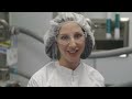 Biologics Manufacturing:  Video 3 - Purification