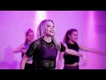 BRITNEY SPEARS DANCE FITNESS WORKOUT | HIGH ENERGY, EASY TO FOLLOW | #FREEBRITNEY