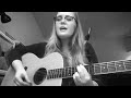 Your Best (Lennon and Maisy)