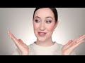 ONE BRAND: Full Face Using ONLY e.l.f. Makeup