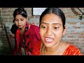 ईशा के birthday पर हुआ धमाकेदार डांस || Shivani kumari