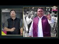 Sandeshkhali में Shahjahan Sheikh ने करोड़ों कैसे कमाए? Sandeshkhali News | Sandeshkhali viral video