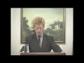 The West and the Rest | Roger Scruton