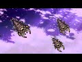 Terraria Calamity Anime Intro