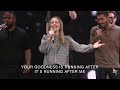 9am | A Message of Encouragement | Pastor Jim Cymbala | The Brooklyn Tabernacle