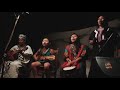 Medicine Music | 01 Yawanawa Tribe Healing Songs of the Amazon Rainforest | Ayahuasca Songs