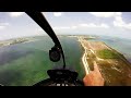 Key West by Helicopter