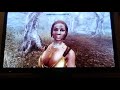 The worst Skyrim gameplay EVER!