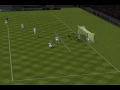 FIFA 14 iPhone/iPad - sharks2k10 vs. U.N.A.M.