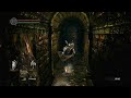 Dark Souls Remastered: Plumbing The Depths