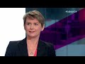 Labour leadership debate | Channel 4 News