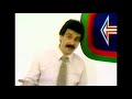 Electronic Sales & Rentals (Starring Patrick Duffy) - Australian TV Ad 1980's