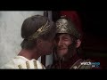 Top 10 Unscripted Monty Python Moments That Were Left In