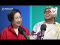 ความในใจ อยากบอกอะไรแฟนเก่า? | Open Relationship EP.88