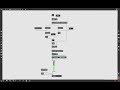 Max/Msp Random Stuff #1: Simple Ambient Pad Generator
