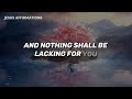 God Says➤ Your Death is Coming, If You ... | God Message Foy You Today