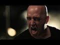 NILE - Enduring The Eternal Molestation Of Flame (OFFICIAL MUSIC VIDEO)