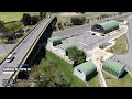 Parque Industrial Tocancipá - Modutec ITM