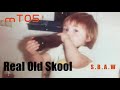 mT05 “Real Old Skool” by S.B.A.W.
