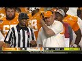 Tennessee vs. Clemson Full Game | 2022 ACC Football