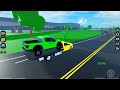 Lamborghinis voltaram - Car Dealership Tycoon