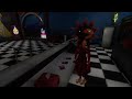 Eclipse and Puppet meet the NEW MOON in VRChat