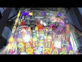 Episode 100!!!  My Top Ten Favorite Virtual Pinball Tables!