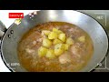 Kinamatisang Manok/ @TheSelynvlog827 #cooking #yummy #food #simple #recipe