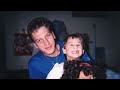 Gypsy Rose’s Biggest REVELATIONS | The Prison Confessions of Gypsy Rose (Compilation) | Lifetime