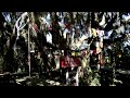 Prayer Flags