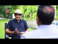 කතරගම | වැඩසිටි කන්ද | Katharagama Wadasiti kanda | Travel with Chatura