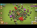 The *Ultimate* Clash of Clans Laboratory Upgrade Guide!!! (What to upgrade first)