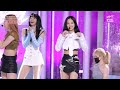 [EXCLUSIVE] How do BLACKPINK shoot their music stage? (ENG)