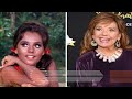 Gilligan's Island (1964 - 1967) Cast THEN AND NOW 2023, All cast died tragically!