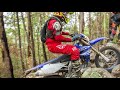 2019 Yamaha WR450F Full Review