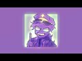 stay calm ★ sped up / nightcore ★ fnaf2 🔒
