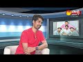 Comedy Stars Fame Dhanraj Interesting Comments on Sudigali Sudheer Behaviour || Sakshi TV Cinema