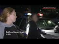 Live PD: Most Viewed Moments from of Nye County, NV | A&E