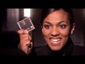 martha jones being iconic