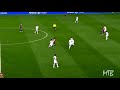 20 Lionel Messi Dribbles That Shocked The World ● Part 2