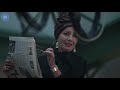 Cruella (2021) - Behind the Scenes
